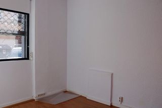 Local comercial en venta en San Lázaro en Zamora