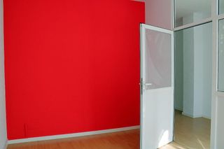 Local comercial en venta en San Lázaro en Zamora