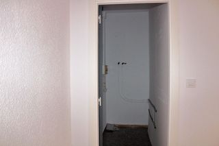 Local comercial en venta en San Lázaro en Zamora