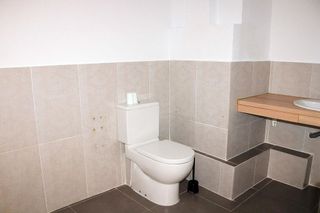 Local comercial en venta en San Lázaro en Zamora