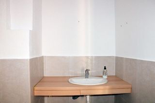 Local comercial en venta en San Lázaro en Zamora