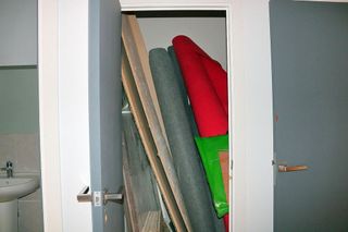 Local comercial en venta en San Lázaro en Zamora