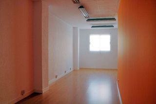 Local comercial en venta en San Lázaro en Zamora