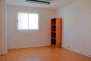 Local comercial en venta en San Lázaro en Zamora