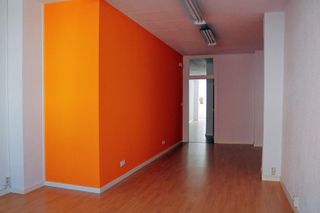 Local comercial en venta en San Lázaro en Zamora