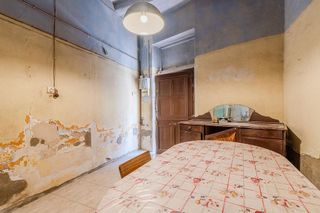 Casa adosada en venta en Cassà de la Selva