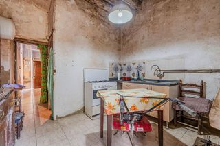 Casa adosada en venta en Cassà de la Selva