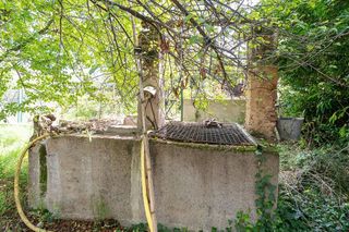 Casa adosada en venta en Cassà de la Selva