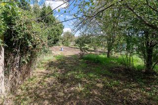 Casa adosada en venta en Cassà de la Selva