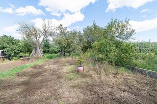 Casa adosada en venta en Cassà de la Selva