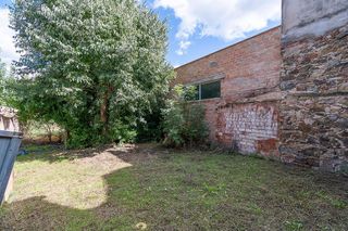 Casa adosada en venta en Cassà de la Selva