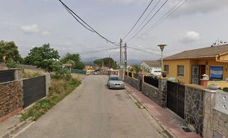 Casa en venta en Residencial Park en Maçanet de la Selva