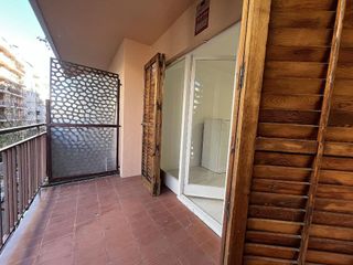 Piso en venta en Eixample Nord – La Devesa en Girona