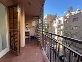 Piso en venta en Eixample Nord – La Devesa en Girona