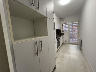 Piso en venta en Eixample Nord – La Devesa en Girona