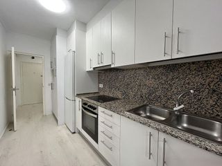 Piso en venta en Eixample Nord – La Devesa en Girona