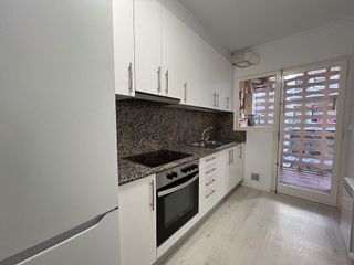 Piso en venta en Eixample Nord – La Devesa en Girona