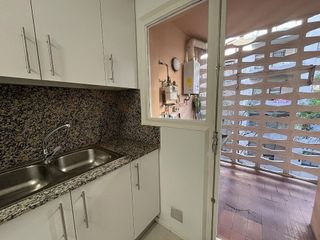Piso en venta en Eixample Nord – La Devesa en Girona