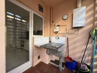 Piso en venta en Eixample Nord – La Devesa en Girona