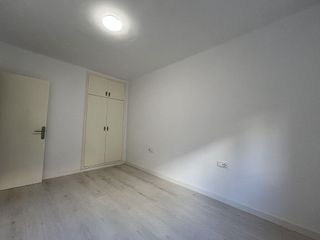 Piso en venta en Eixample Nord – La Devesa en Girona