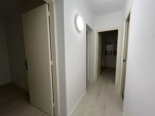 Piso en venta en Eixample Nord – La Devesa en Girona