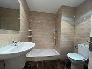 Piso en venta en Eixample Nord – La Devesa en Girona