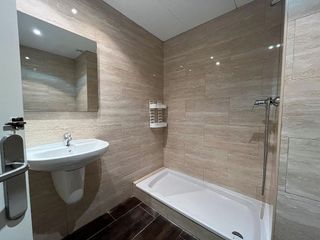 Piso en venta en Eixample Nord – La Devesa en Girona