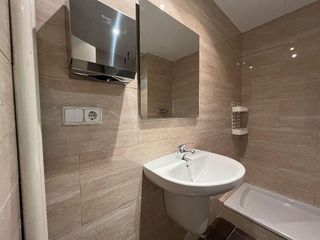 Piso en venta en Eixample Nord – La Devesa en Girona