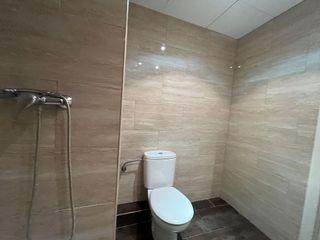 Piso en venta en Eixample Nord – La Devesa en Girona