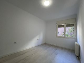 Piso en venta en Eixample Nord – La Devesa en Girona