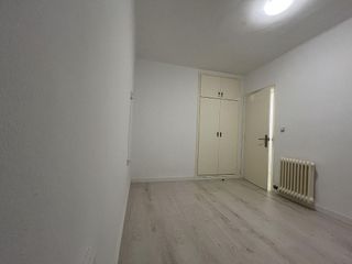 Piso en venta en Eixample Nord – La Devesa en Girona