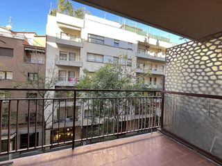 Piso en venta en Eixample Nord – La Devesa en Girona