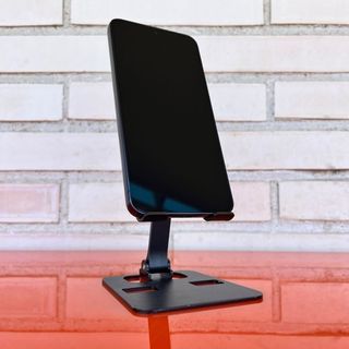 Samsung Galaxy S23 - Nero