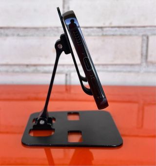 Samsung Galaxy S23 - Nero