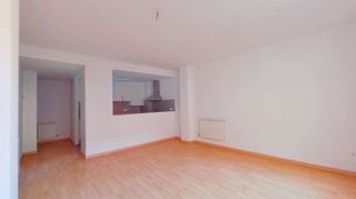 Piso en venta en Campdorà - Pont Major en Girona