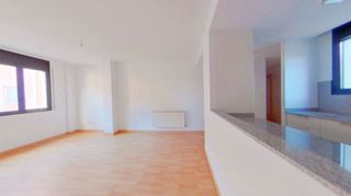 Piso en venta en Campdorà - Pont Major en Girona