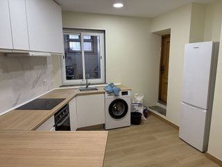 Piso en alquiler en Puerto Chico en Santander