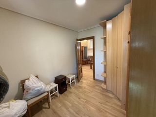 Piso en alquiler en Puerto Chico en Santander