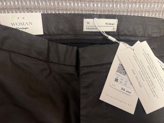 Pantalón legging mujer El Corte Inglés 