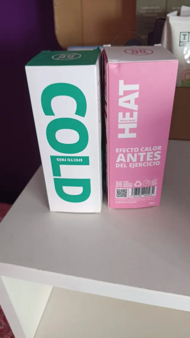 De todo un poco stock de tienda