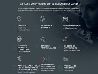 Alfa Romeo Junior Ibrida Speciale 100kW (136CV)