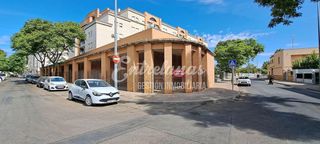 Local comercial en venta en Noreste-Granja en Jerez de la Frontera