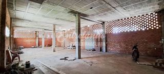 Local comercial en venta en Noreste-Granja en Jerez de la Frontera