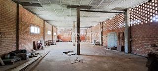 Local comercial en venta en Noreste-Granja en Jerez de la Frontera