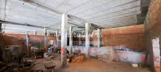 Local comercial en venta en Noreste-Granja en Jerez de la Frontera