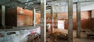 Local comercial en venta en Noreste-Granja en Jerez de la Frontera