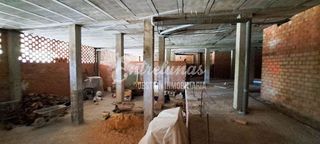 Local comercial en venta en Noreste-Granja en Jerez de la Frontera