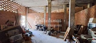 Local comercial en venta en Noreste-Granja en Jerez de la Frontera