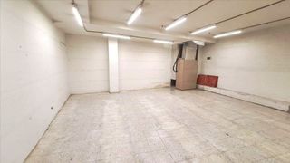 Local comercial en venta en Veredillas - Juncal - Zarzuela en Torrejón de Ardoz