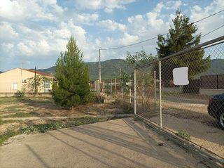 Terreno en venta en Librilla